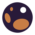 Leyland St James Church of England Primary School logo