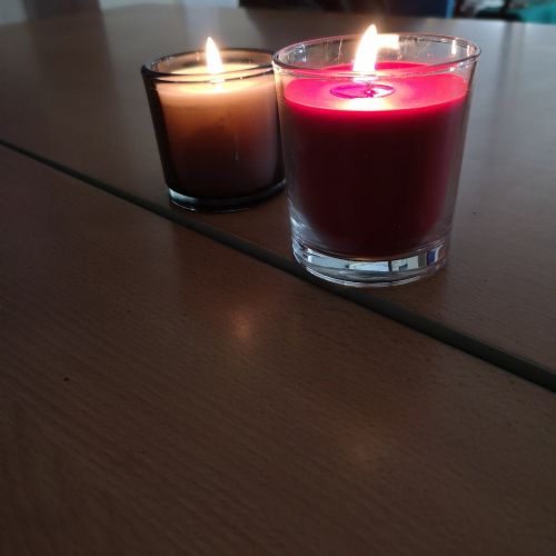 IMG20191017100429