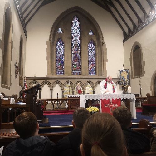 Church2